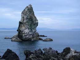 1沼島.jpg
