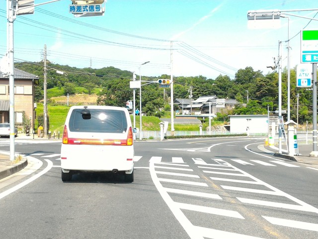P_20160724_084008.jpg