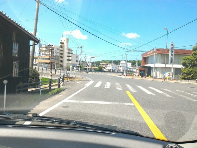 P_20160728_103758.jpg